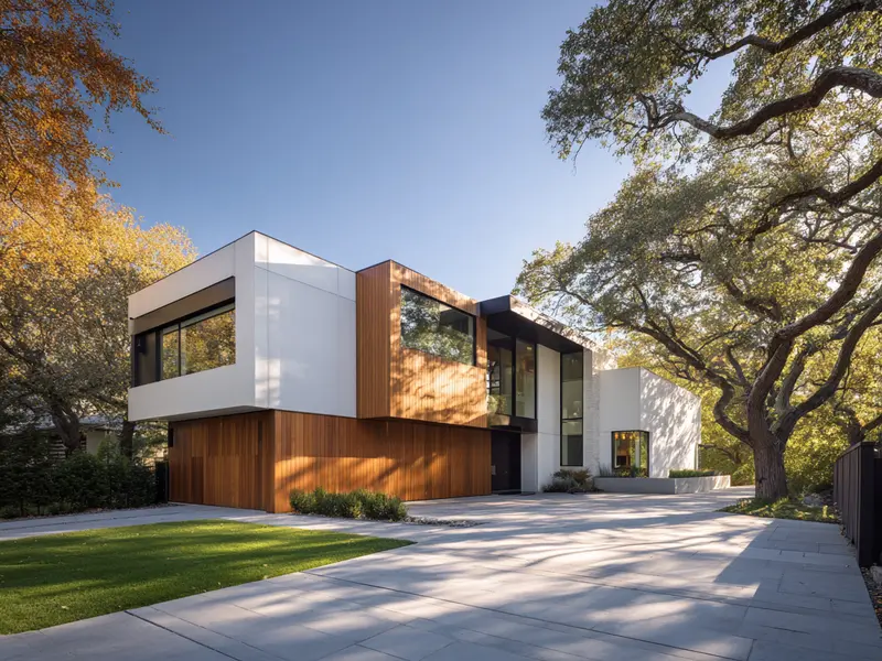 Osiedle Romantyczna - 3