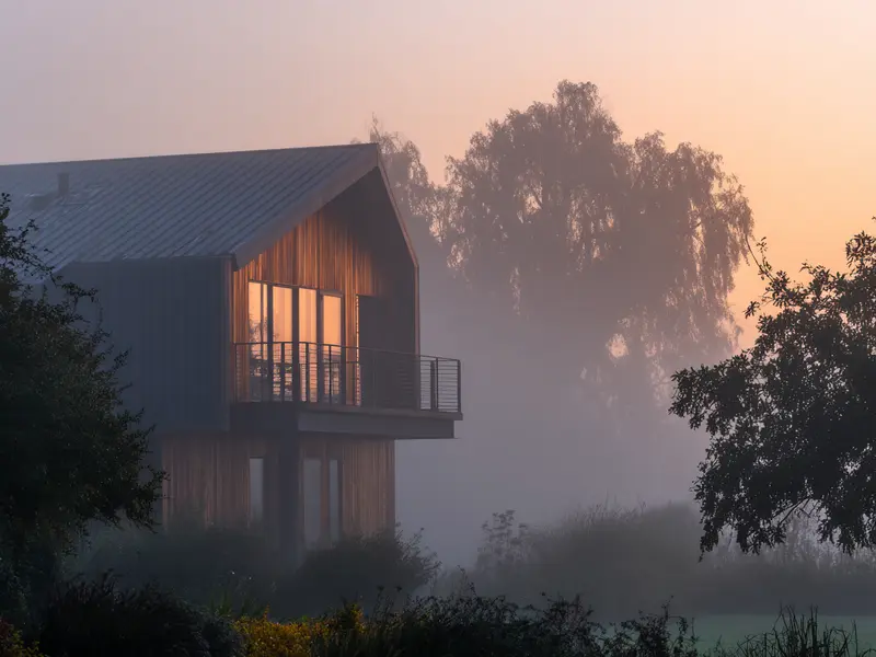 Osiedle Romantyczna - 2